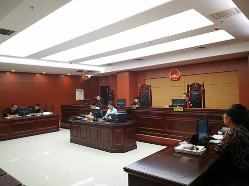 微信图片_20180723110034.jpg