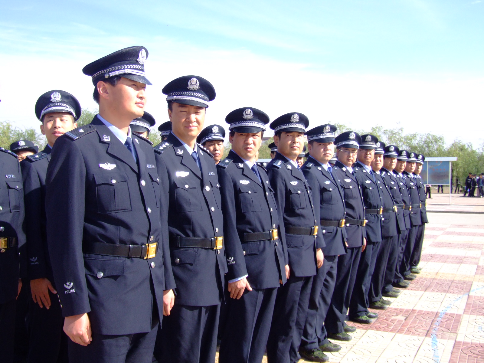 法警军人图片图片